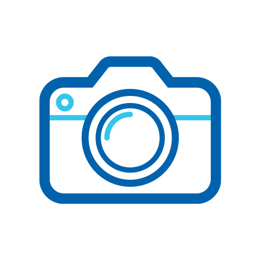 Photo & Customization 