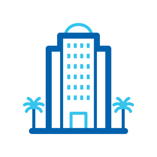 Travel & Entertainment  