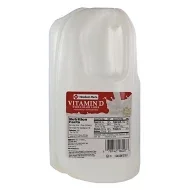 Milk