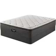furnitures