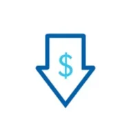 Savings